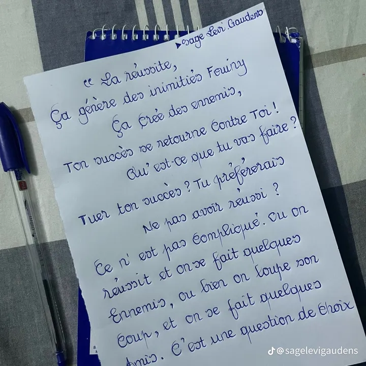 marketing