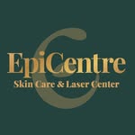 EpiCentre