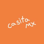 CasitaMX | Stay in Mexico’s Best Homes