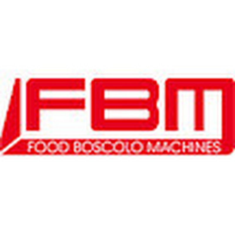 Fbm Boscolo