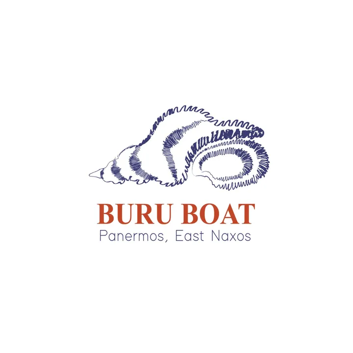 buru_boat
