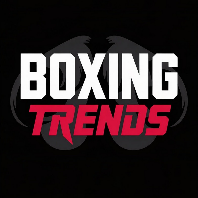 Boxing Trends