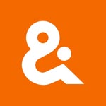 Buy&Ship | Best Shopping Deals from Overseas