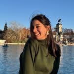 Nada Gamal-Eldin