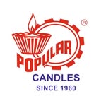 Popular Candles