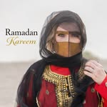 Natalia Sieverina 👗👠💃🇮🇹🇶🇦