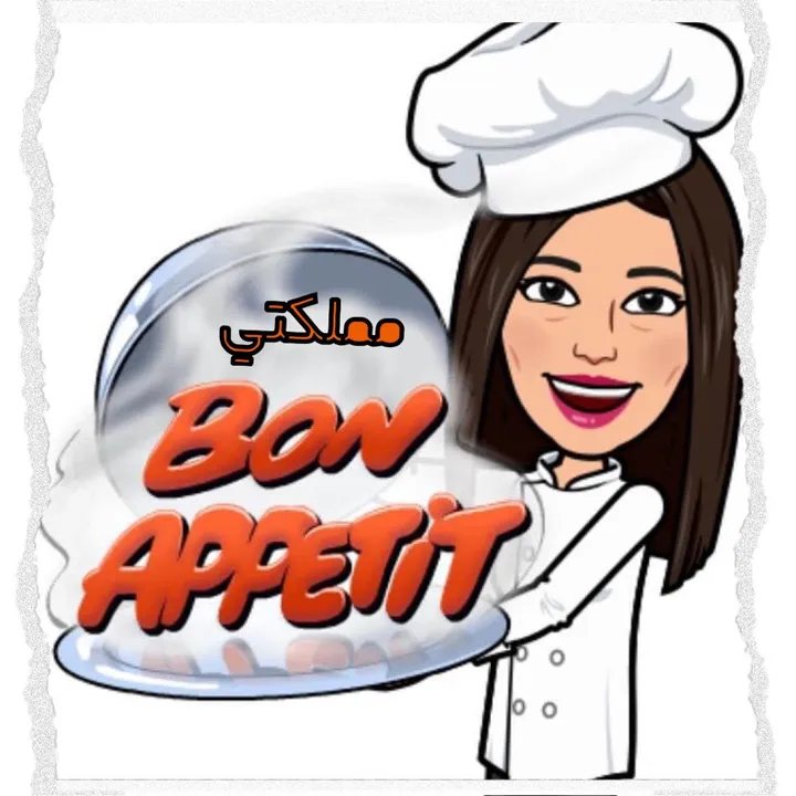 Mamlakatyمملكتي