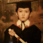 Wu Chun Official