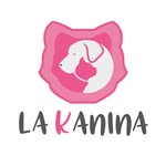 🐾 ~ Alimentos+accesorios para mascotas - Pets Shop 🧶
