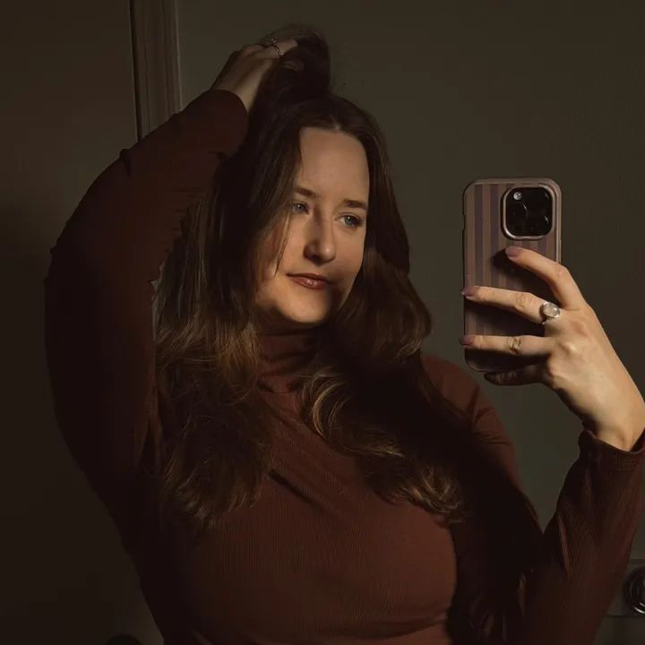 Sophia
