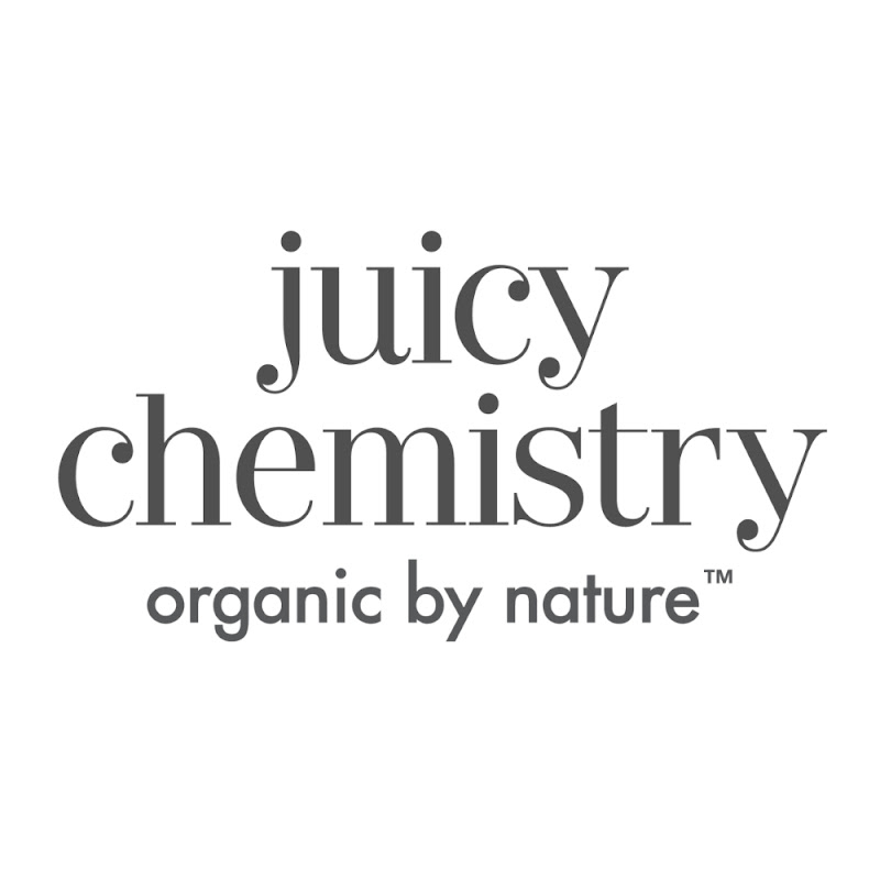 Juicy Chemistry