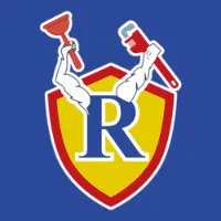 Rescue Plumbing
