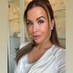 Emma