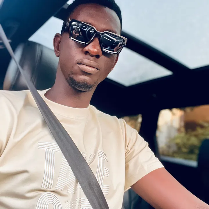 ♍️ Starks Auto🇺🇬🇷🇼