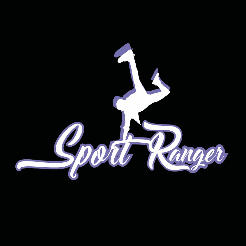 Sport Ranger Moves