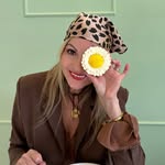 Claudia Herrera / Moda y Estilo