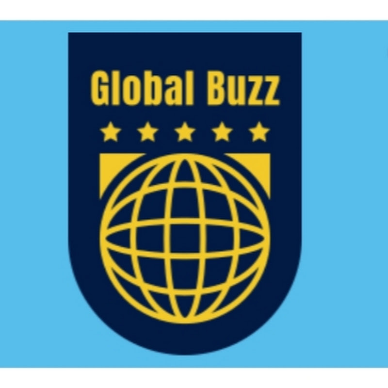 Global Buzz