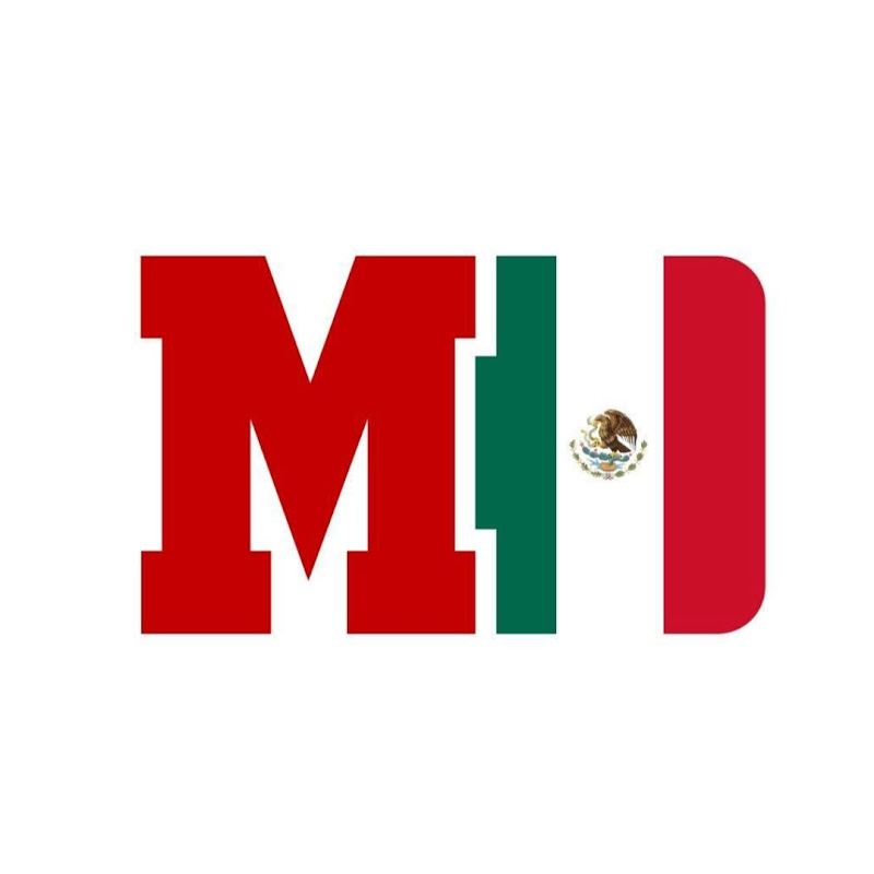 MARCA Mx