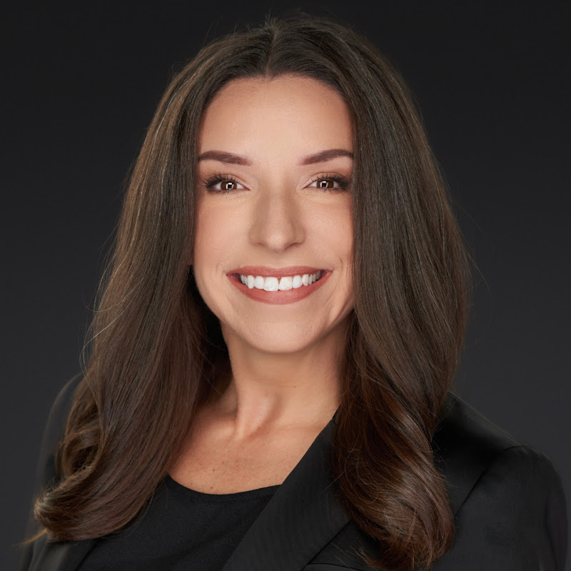 Kimberly Thomason - Realtor in Broward County