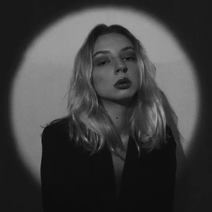 LIZA