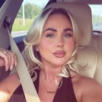 Sarah O'Callaghan