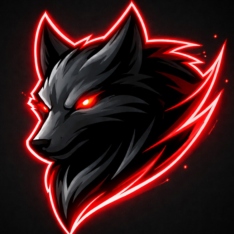 BRADE BLADE 