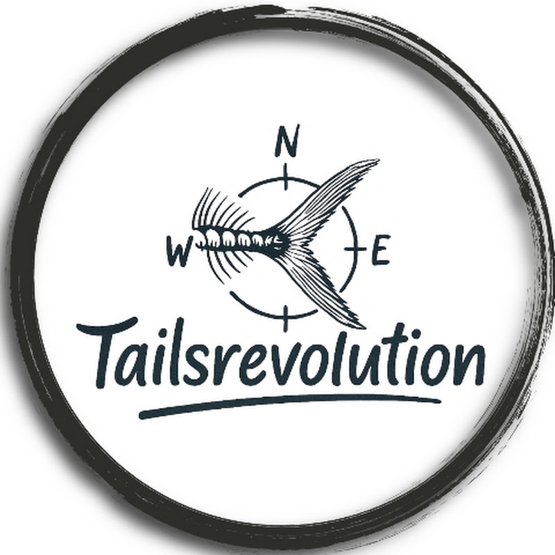 TailsRevolution 