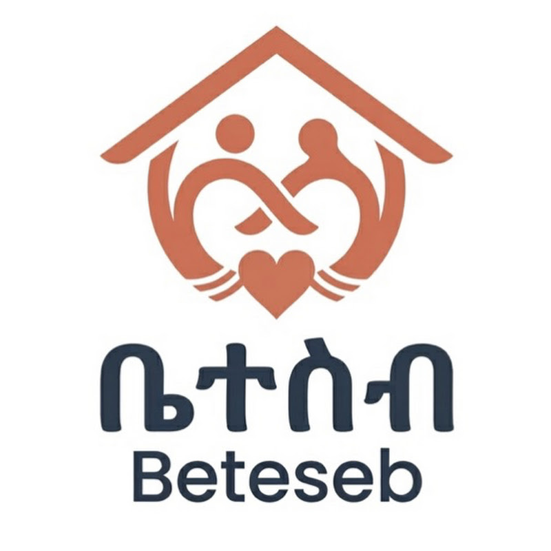  Beteseb-Matrimony & Family Hub