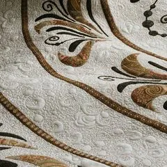 Капитолина Журавлик
