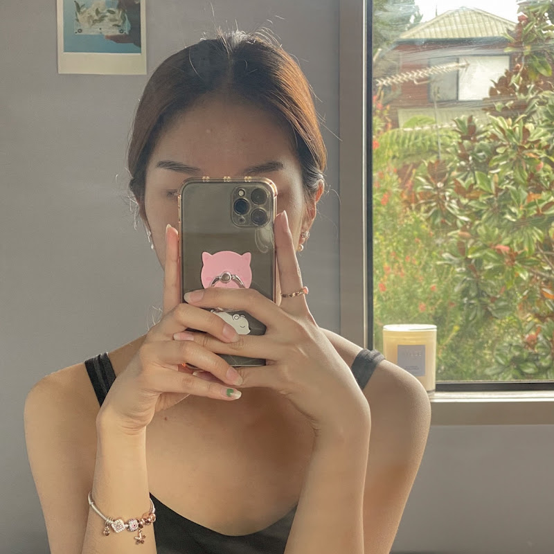Min Seon Hwang