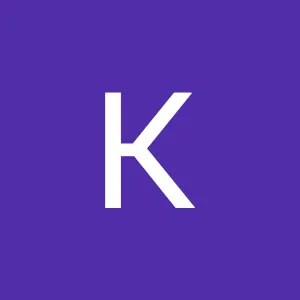 kiuquci304