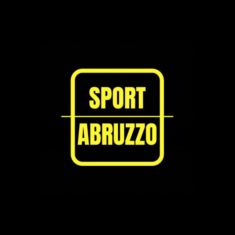 SportAbruzzo TV