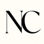 • Naturally Cane Furniture •