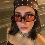 Bijil Solanki | Fashion Content Creator