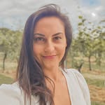 Jessica Bernard
