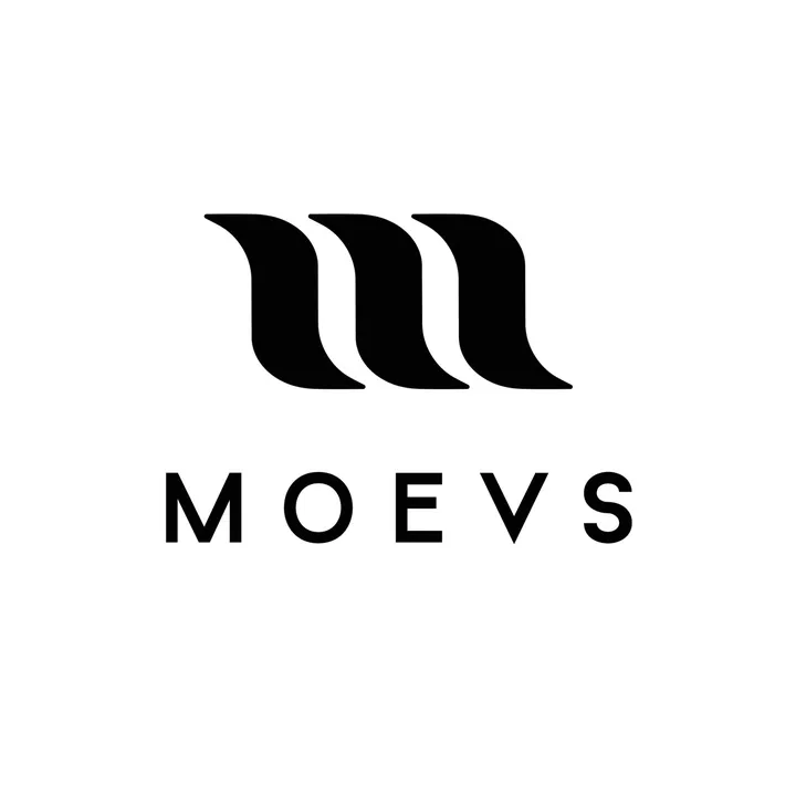 MOEVS.Store