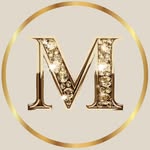 Maktub Real Estate Espiritual