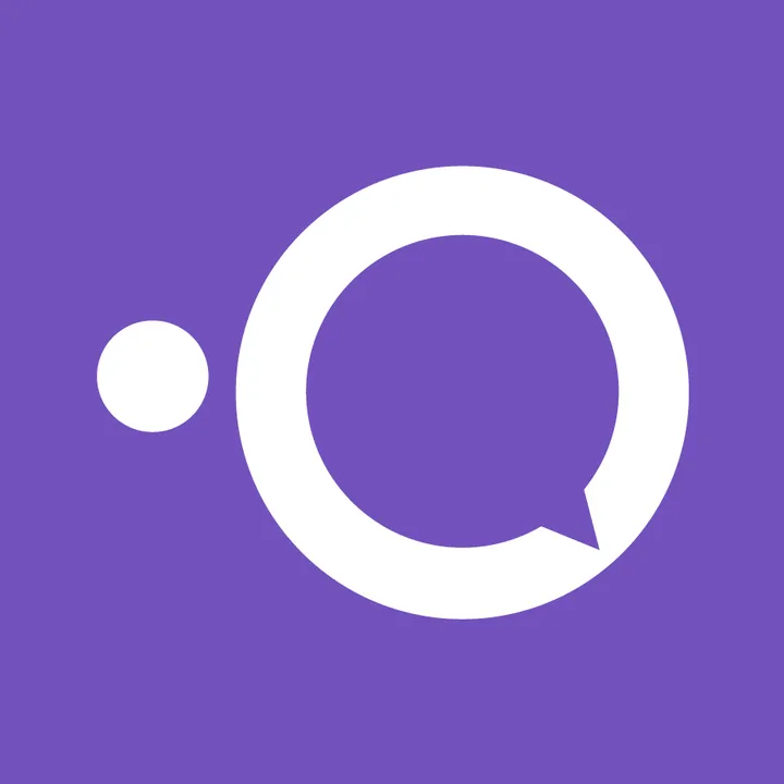 Maca | ig fancyacuppaenglish