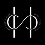 HYPE CYCLE CLUB | Spin Studio