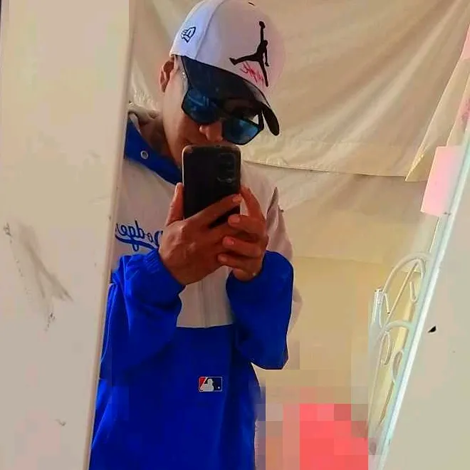 Erick Jair 😎