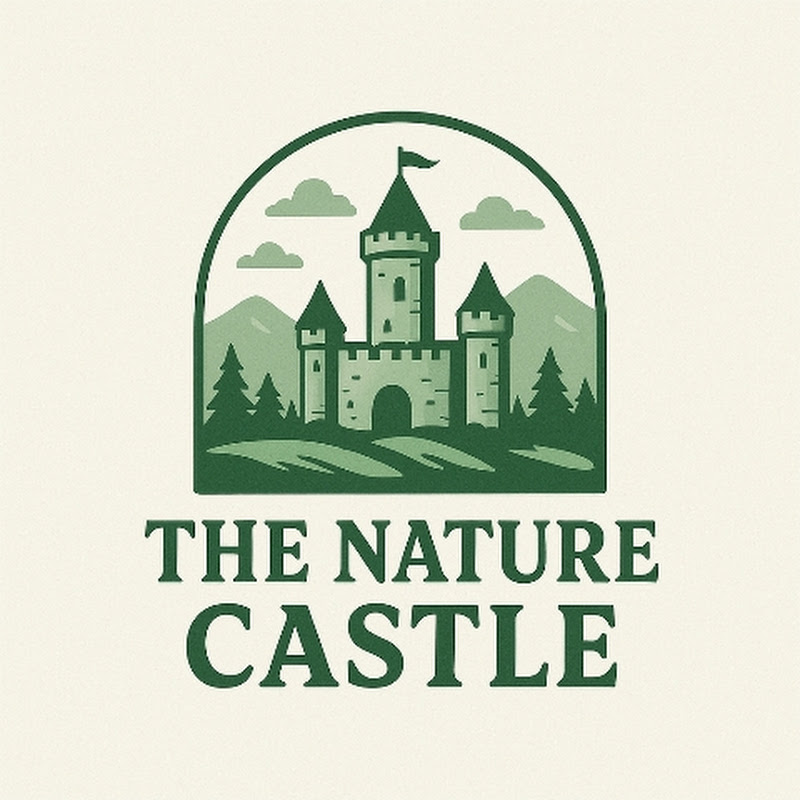The Nature Castle