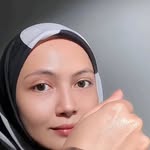 faydya