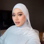 ♡ Alya Khairina ♡