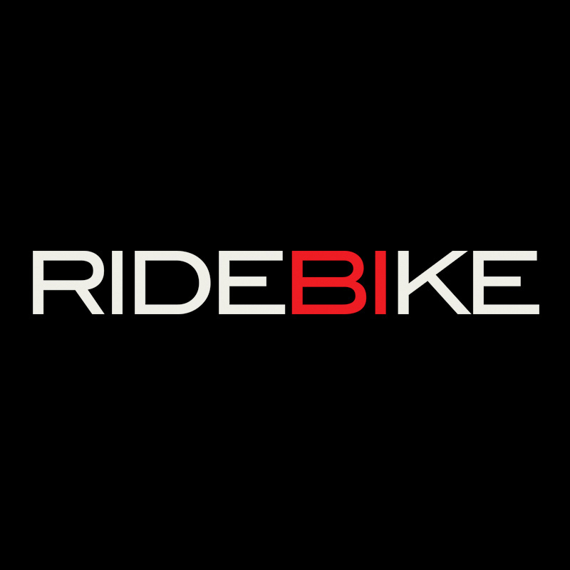 Ride Bike