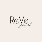 Reve Jewel