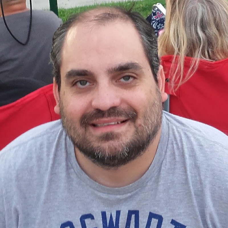 Guillermo Paz