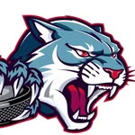 Wildcats HC Spring Hockey