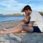 Wout Weghorst