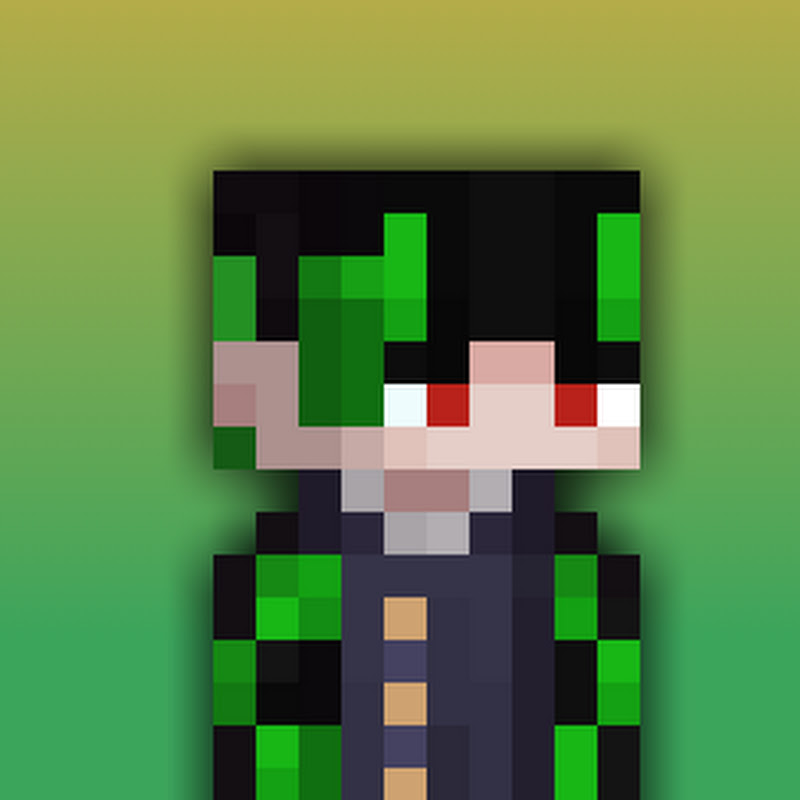 MatiClips