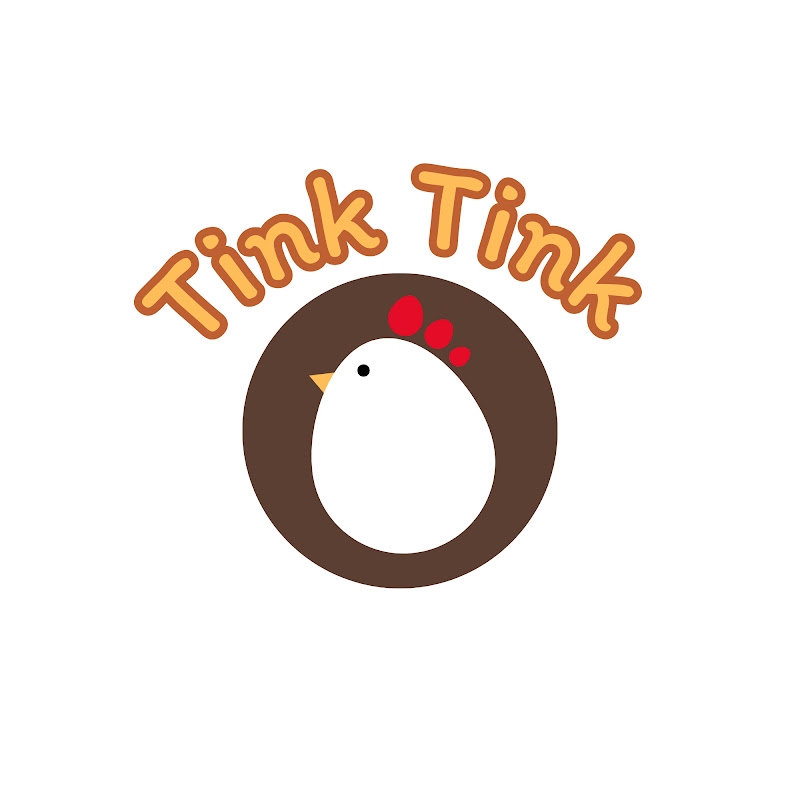 Tink Tink